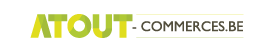Logo Atout-Commerces