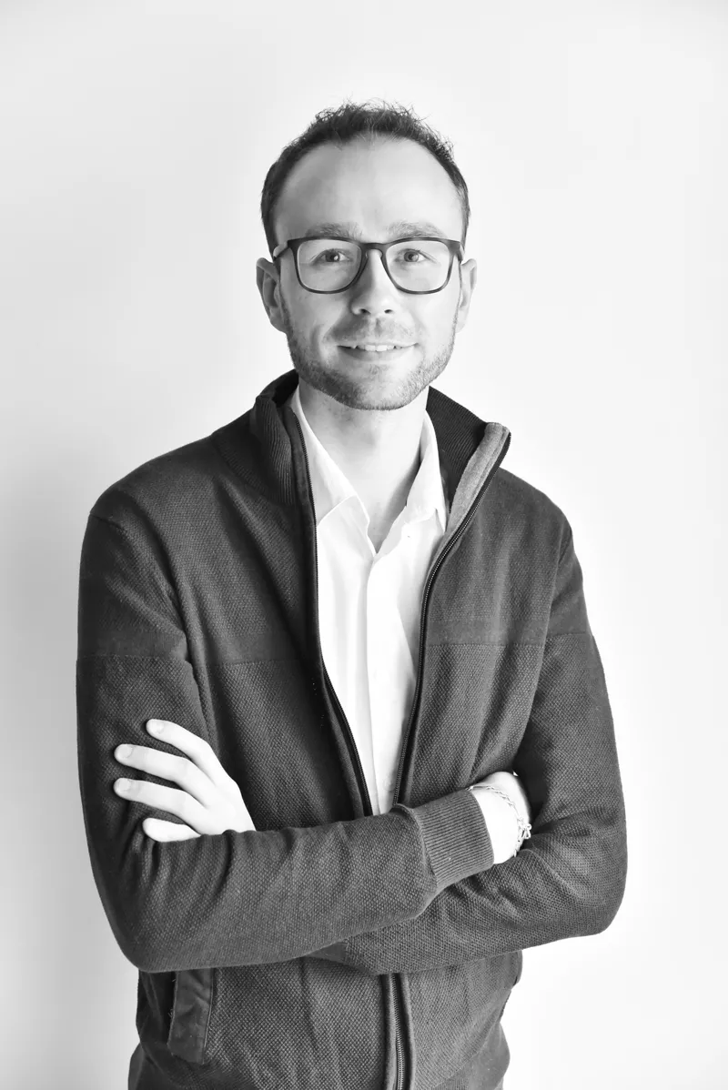 Photo : BCMA, Experts - comptables certifiés à Beauraing, Wellin, Tellin, Daverdisse & entités
