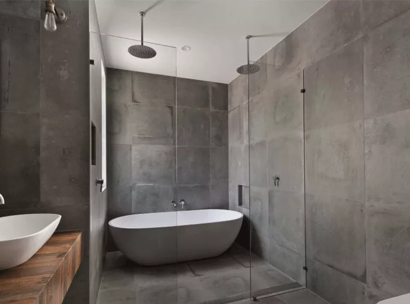 Photo : Thermo Technics Sprl, Chauffage & Sanitaires à Riemst