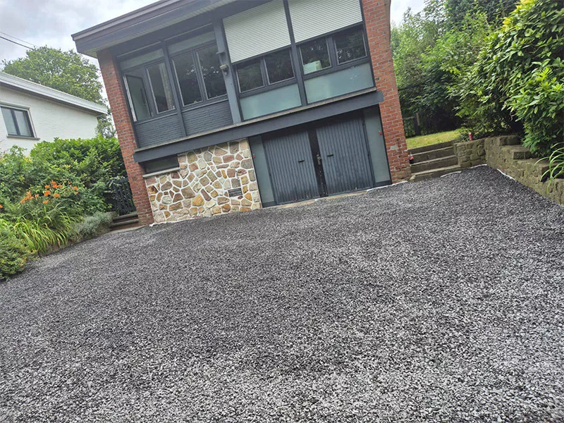 Photo : AP & JE, Carrelage - Carreleurs & Mosaïstes à Soumagne, Olne & entités