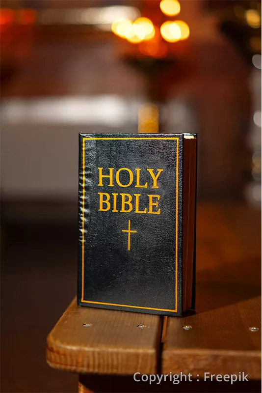 Photo : Abbaye Notre Dame de Clairefontaine Asbl, Articles Religieux à Bouillon