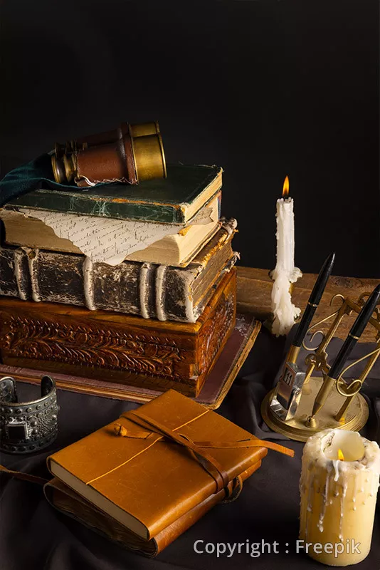 Photo : Abbaye Notre Dame de Clairefontaine Asbl, Articles Religieux à Bouillon