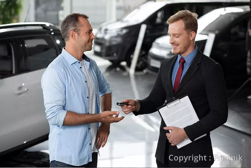 Photo : Alain Fortemps, Autos - Garages & Concess à Visé, Dalhem, Blegny & entités