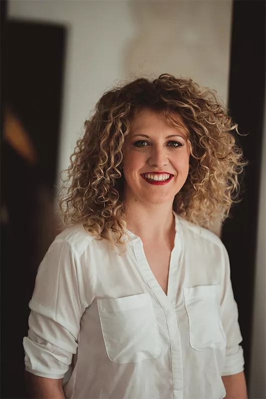 Photo : Aline Legrand, Architectes à Chièvres, Brugelette & entités