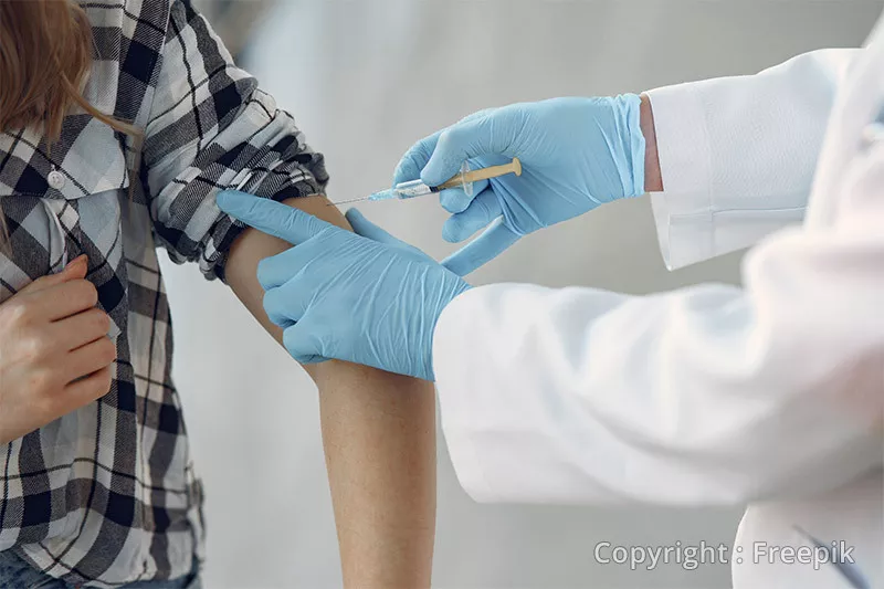 Photo : At Home Nursing, Infirmiers à domicile à Andenne & entités