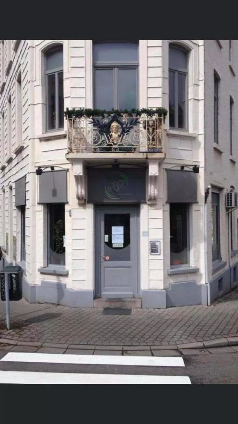 Photo : Le Bar à Thym Heusy, Sandwicherie à Verviers