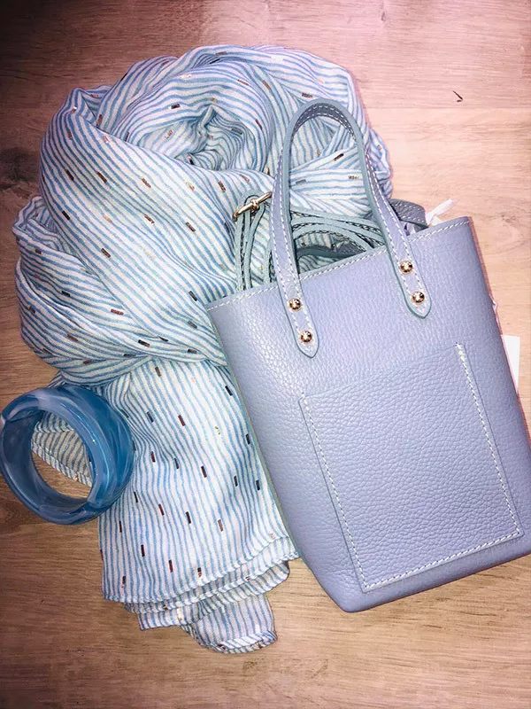 Photo : Boite à Bijoux, Bijouteries de fantaisie à Gembloux