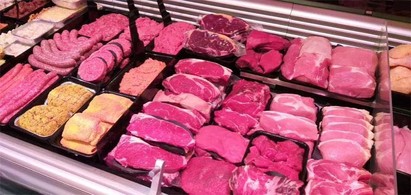 Photo : Boucherie Letroye, Boucheries et Charcuteries à Wanze
