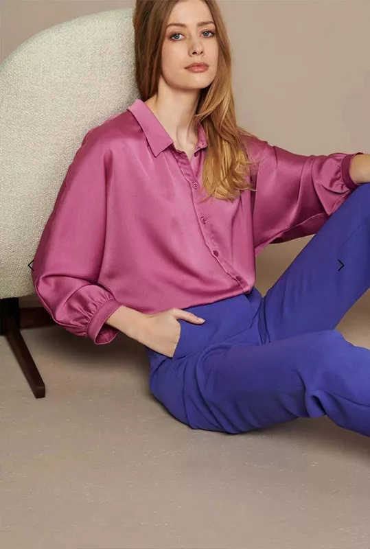 Photo : Boutique Annina, Vêtements de cérémonie - Mariage & Communion à Beauraing, Wellin, Tellin, Daverdisse & entités