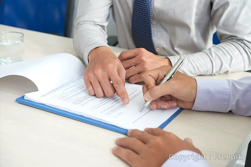 Photo : Bureau Gianotti, Assurances & Courtiers à Soumagne, Olne & entités