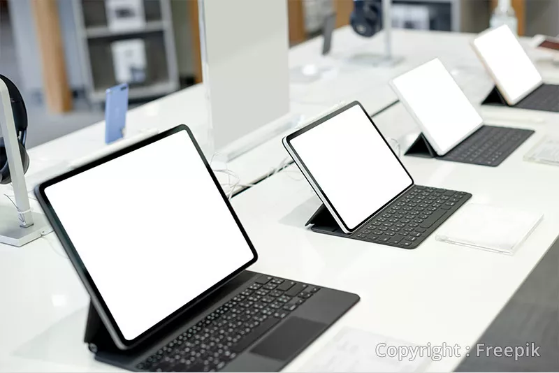 Photo : CID Informatique, Informatique- Ordinateurs à Beyne-Heusay, Fléron & entités
