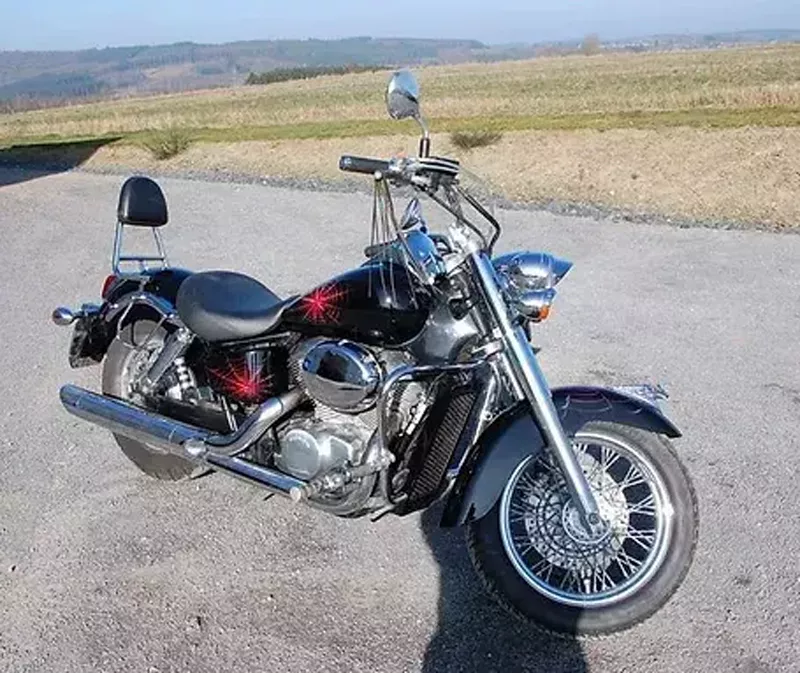 Photo : CMF Car, Autos - Carrosseries à Marche-en-Famenne, La Roche-en-Ardenne, Rendeux, Hotton