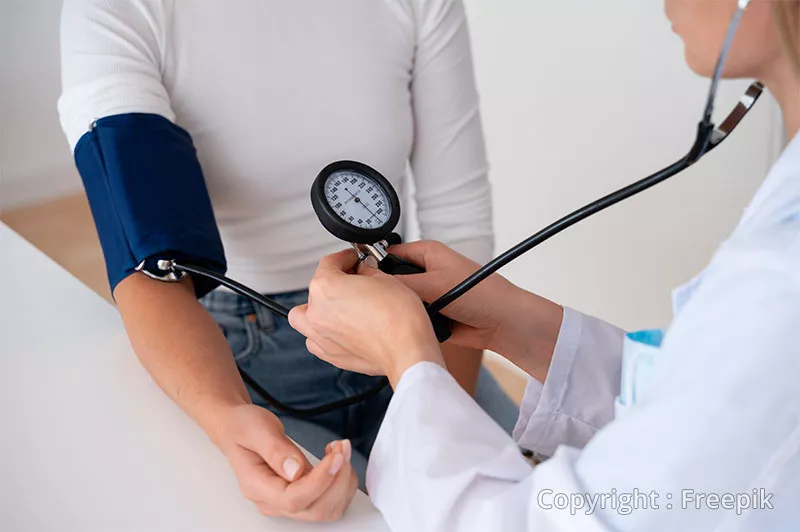 Photo : Cabinet Infirmier Longfils Pascaline, Infirmières à domicile à Beaumont, Cerfontaine, Froidchapelle, Sivry-Rance & entités