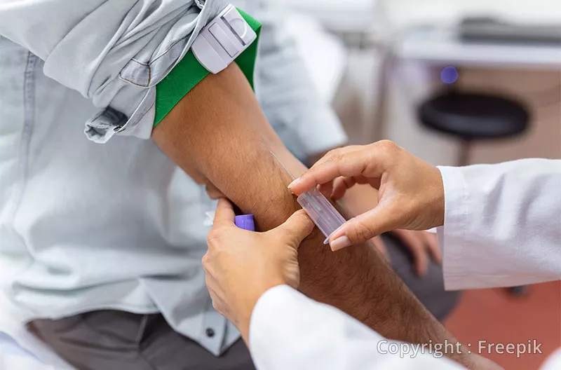 Photo : Carole Infi, Infirmière à domicile à Frasnes-lez-Anvaing