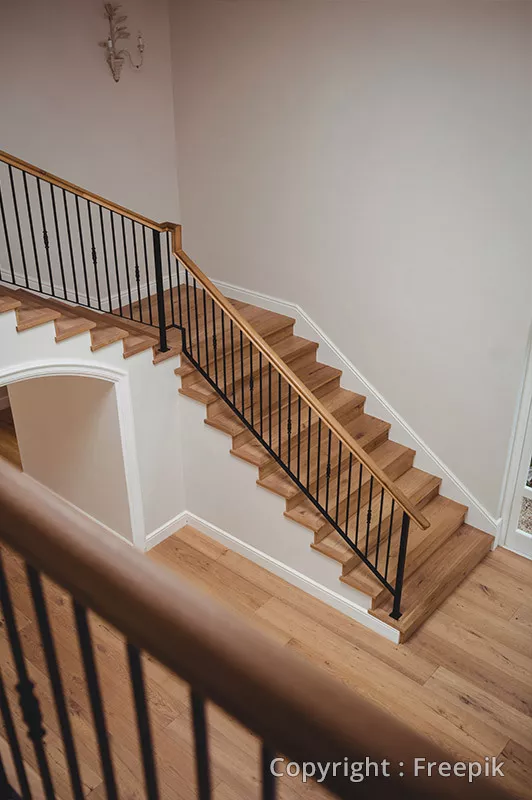 Photo : Châssis LPV SRL By Louis-Philippe Verkempinck, Menuiserie générale à Fosses-la-Ville & entités