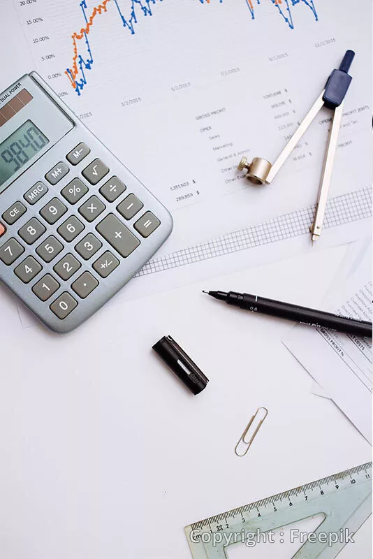 Photo : Comptalentia, Experts-comptables à Floreffe & entités