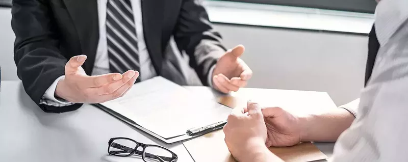 Photo : Simonet Assurances Srl, Courtiers d’assurances à Erquelinnes