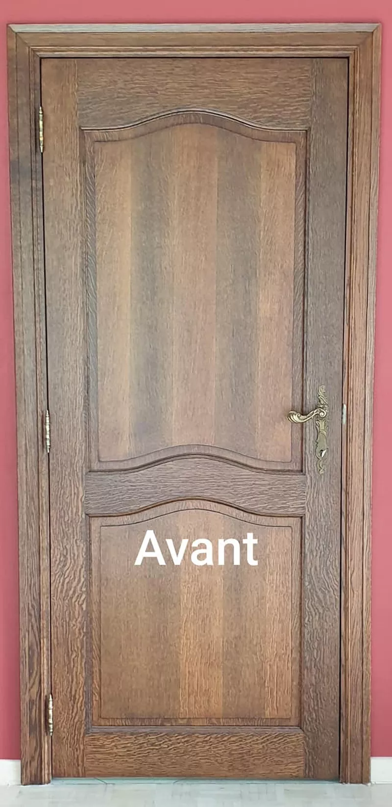Photo : Karine Engelbosch, Décoration d’intérieurs à Bassenge