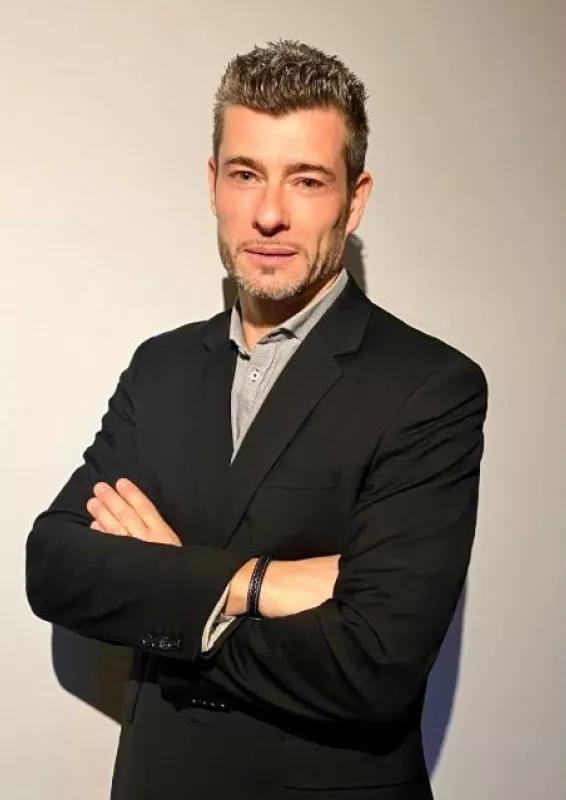 Photo : David Verday, Avocats à Marche-en-Famenne, La Roche-en-Ardenne, Rendeux, Hotton & entités