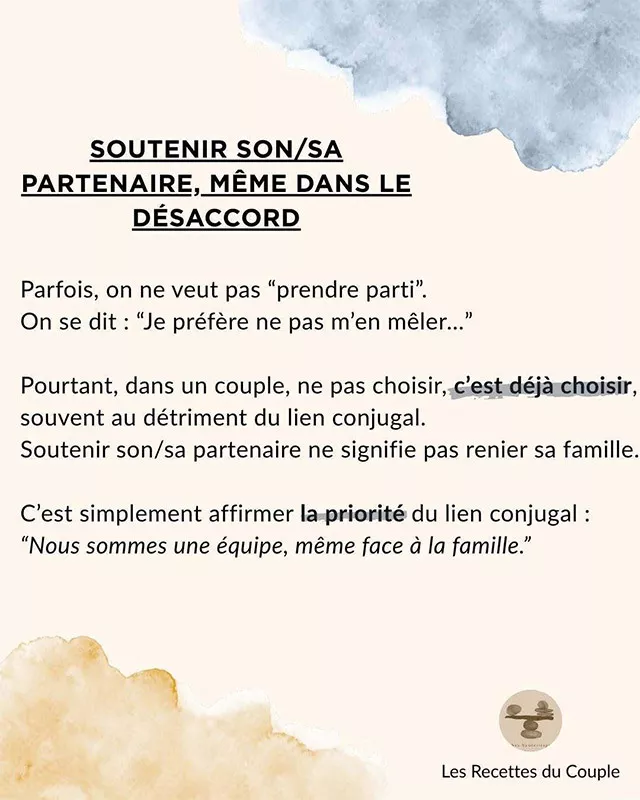 Photo : Esteban Vanderstappen, Conseiller conjugal à Esneux, Liège