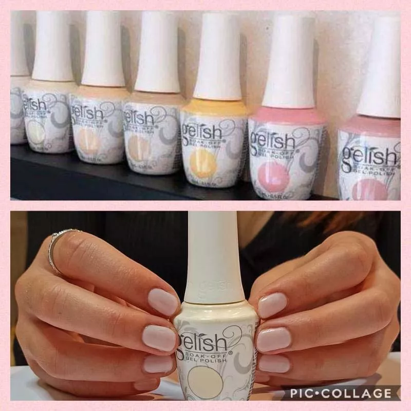 Photo : STDerm, Institut de beauté & Modelage d’ongles à Pont-à-Celles