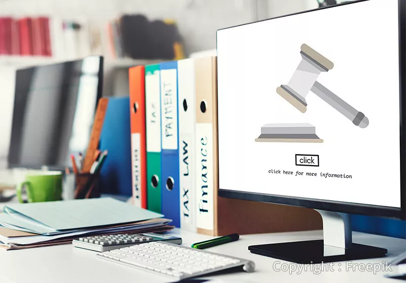 Photo : FGTB Namur, Syndicats à Namur & entités