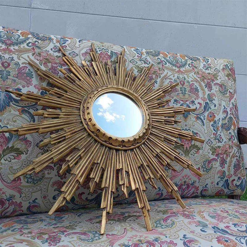 Photo : Fabienne & Frédéric Borne, Antiquités - Brocanteurs & Vide-maisons à Celles, Mont-de-l'Enclus, Frasnes-lez-Anvaing & entités