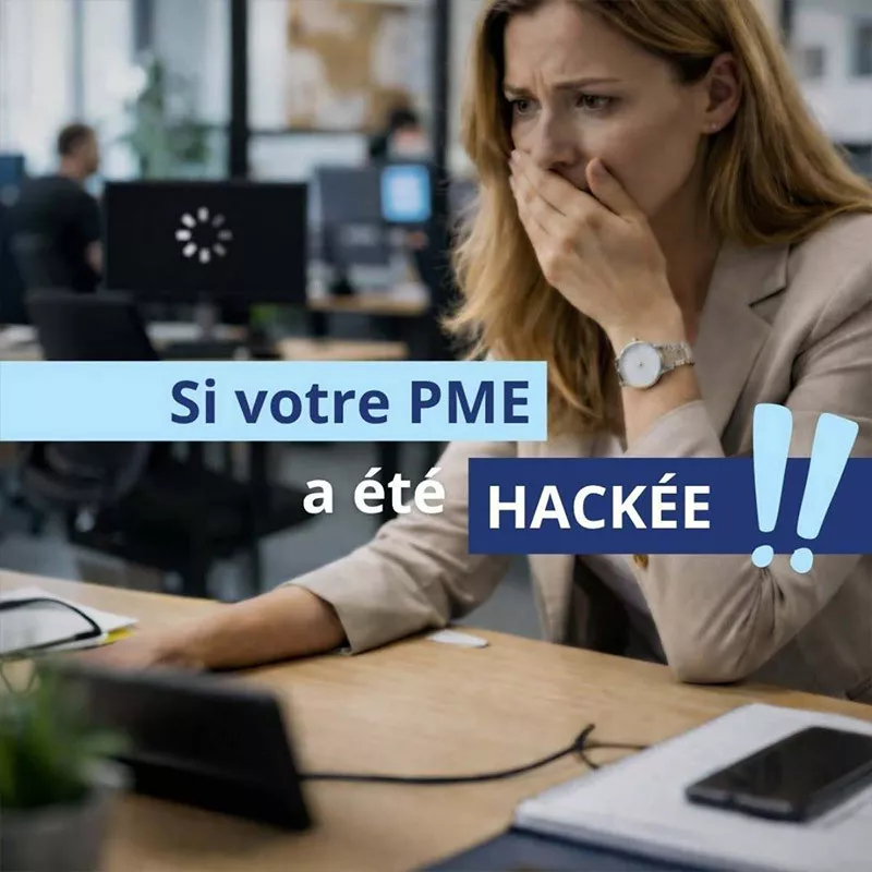 Photo : Fagnes Finances, Courtiers d’assurances à Couvin, Chimay, Momignies & entités