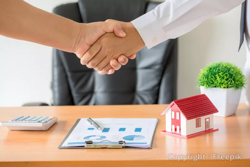 Photo : Fagnes Finances, Courtiers d’assurances à Couvin, Chimay, Momignies & entités