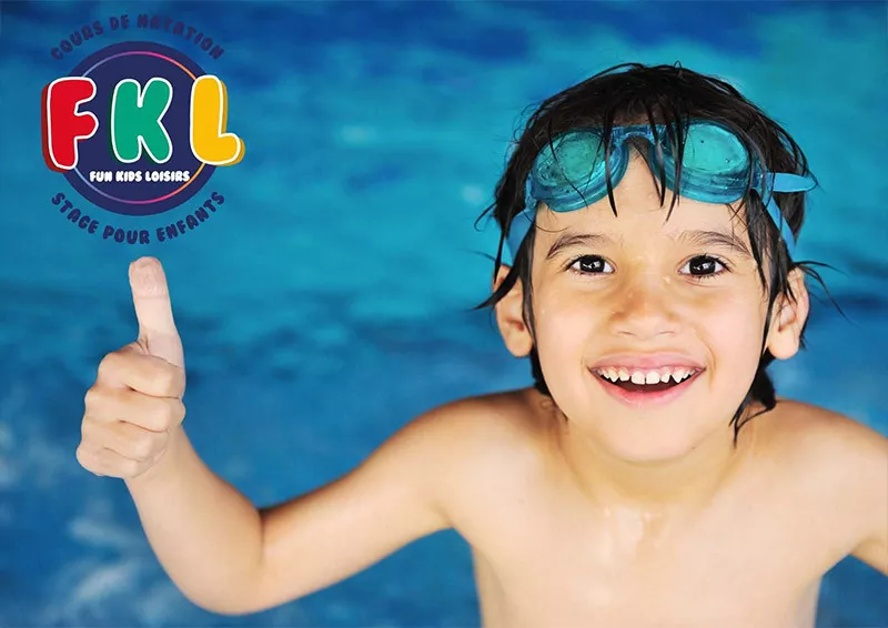 Photo : Fun Kids Loisirs, Animation pour enfants à Aubange & Messancy, Musson, Saint-Léger & entités