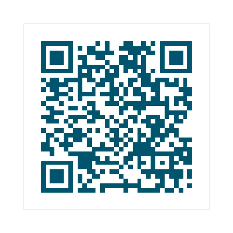 Photo : Hélène Bourguignon & Sophie Verona, Notaires à Waremme, Berloz, Remicourt & entités