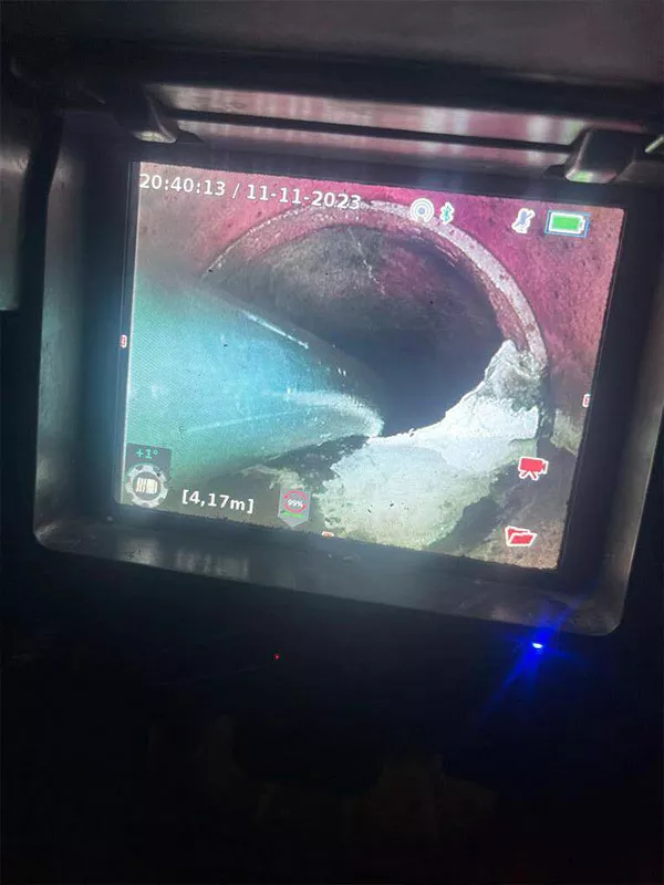 Photo : Havelange Antoine, Aménagements extérieurs à Hamoir