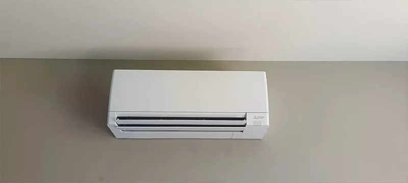 Photo : IC- Thermotech, Chauffage & Sanitaires à Dinant, Houyet & entités