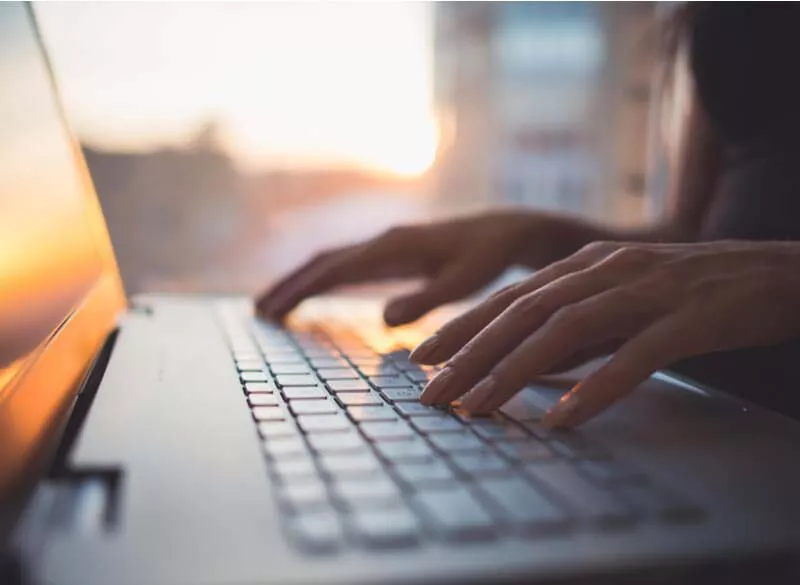 Photo : ID Services Srl, Tarification de soins infirmiers à Châtelet