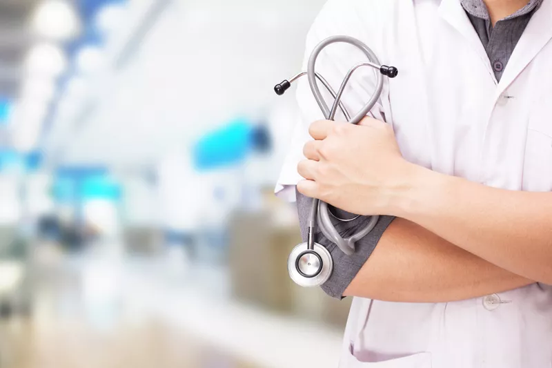 Photo : Soins Santé Habils-Poncelet, Infirmiers à domicile à Sambreville