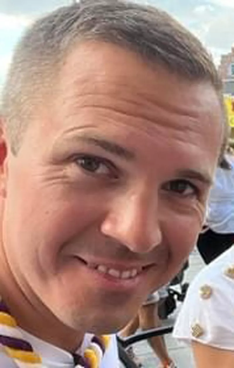 Photo : Nicolas Daniaux, Infirmiers à domicile à Ath centre