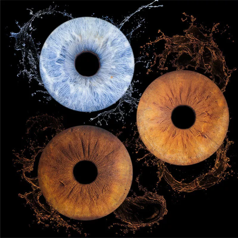 Photo : Instant Précieux, Photographe & photographie à Etalle