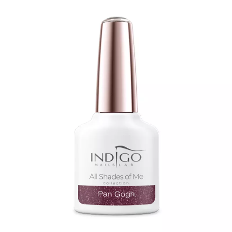 Photo : Indigo, Instituts de beauté & Modelage d’ongles à Couillet