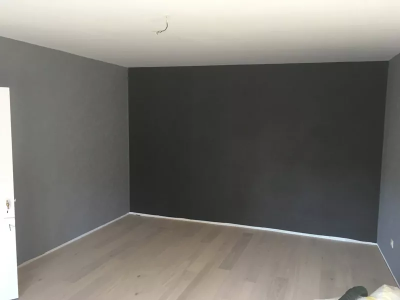 Photo : Jérôme Liesnard, Entrepreneurs - Peinture à Beauraing, Wellin, Tellin, Daverdisse & entités