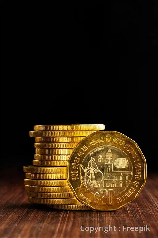 Photo : JLC investissement, Or Achat & Vente à Tournai