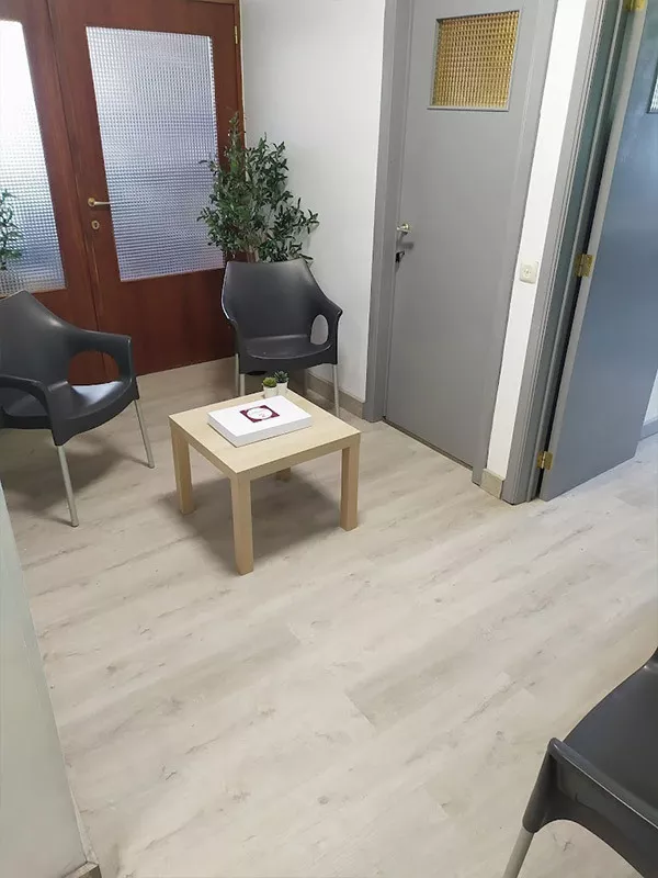 Photo : L'Assiette ne fait pas le Moine, Diététicienne à Ath