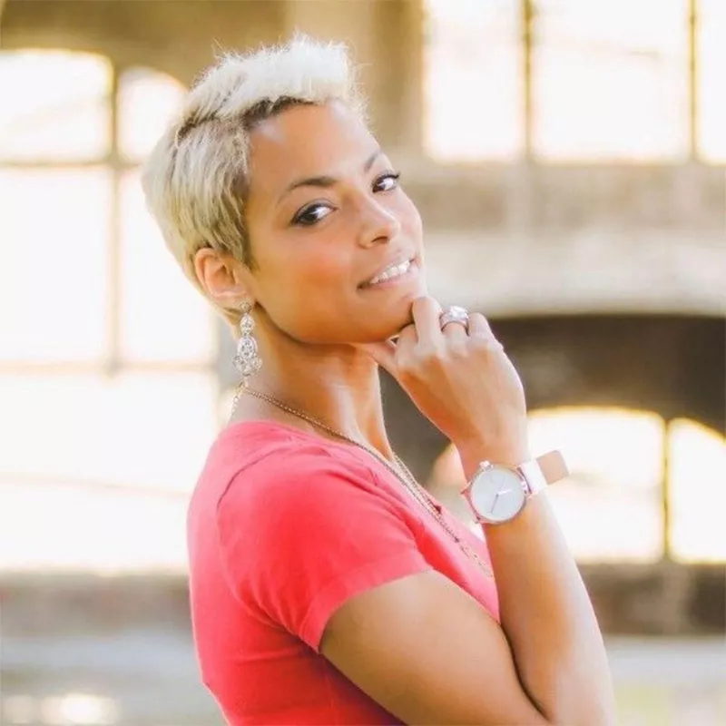 Photo : L’Univers de Mel, Thérapies douces à Fleurus