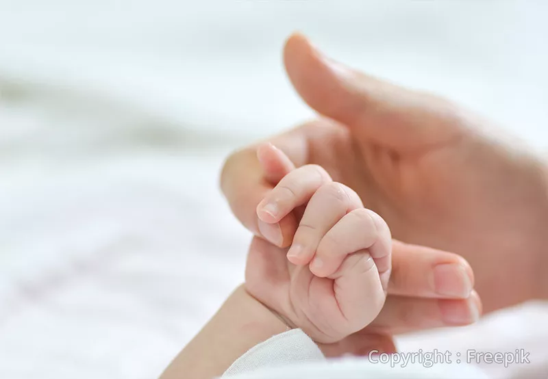 Photo : Lambrette Magali S.Com, Sage-Femme à Chaumont-Gistoux