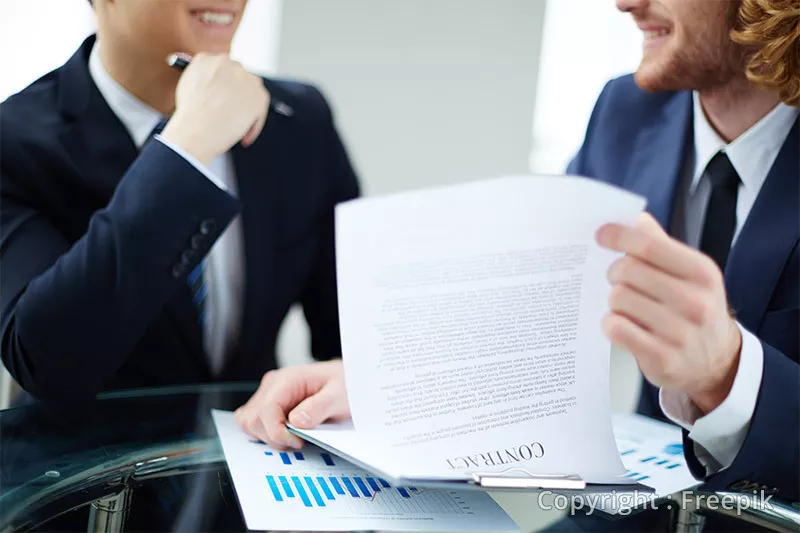 Photo : Laurent Meulders, Notaires à Ottignies, Louvain-La-Neuve