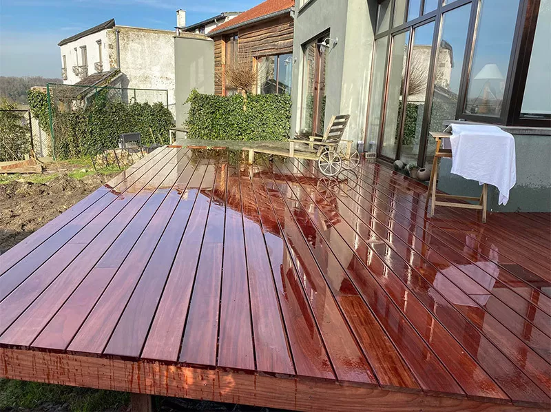 Photo : Les Jardins de Bas en Haut, Parcs & Jardins à Grez-Doiceau, Beauvechain