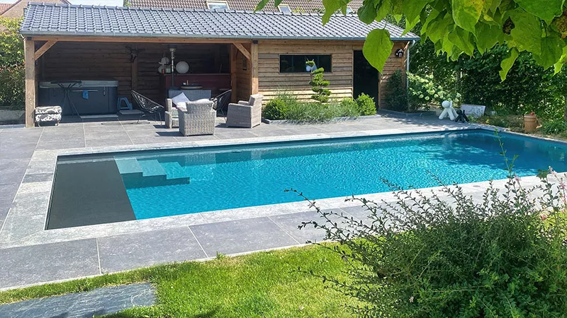 Photo : Les Jardins de Bas en Haut, Parcs & Jardins à Grez-Doiceau, Beauvechain