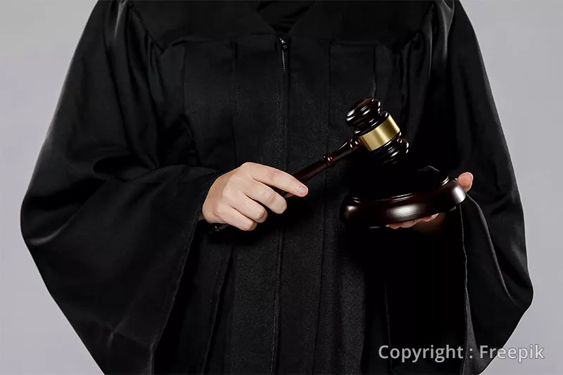 Photo : Lise Vandenbeylaardt, Avocat à Visé, Dalhem, Blegny & entités