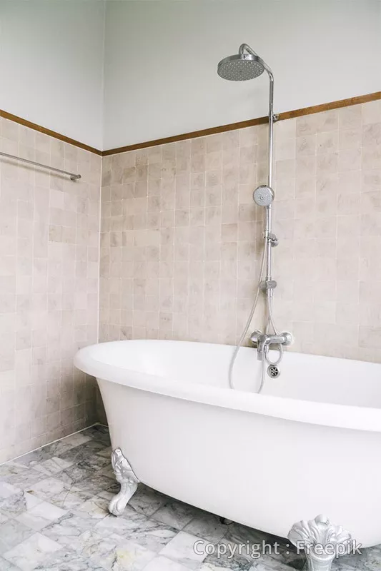 Photo : MBBD, Chauffage & Sanitaires à Pont-à-Celles, Les Bons-Villers & entités