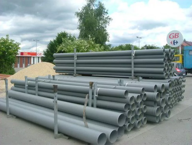 Photo : Mabegra, Matériaux de construction à Marche-en-Famenne, La Roche-en-Ardenne, Rendeux, Hotton & entités