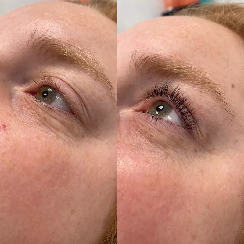 Photo : Mai Dermo Esthétique, Institut de beauté & Modelage d’ongles à Charleroi & entités